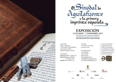 Imagen Visita Guiada 17 de Junio Exposición 