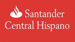Imagen Banco Santander Central Hispano