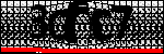 Texto a identificar