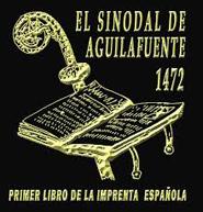 Imagen Celebración del Sinodal de Aguilafuente