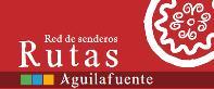 Imagen Rutas