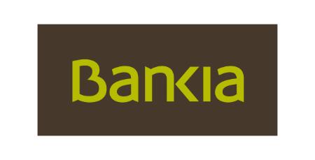 Imagen Bankia